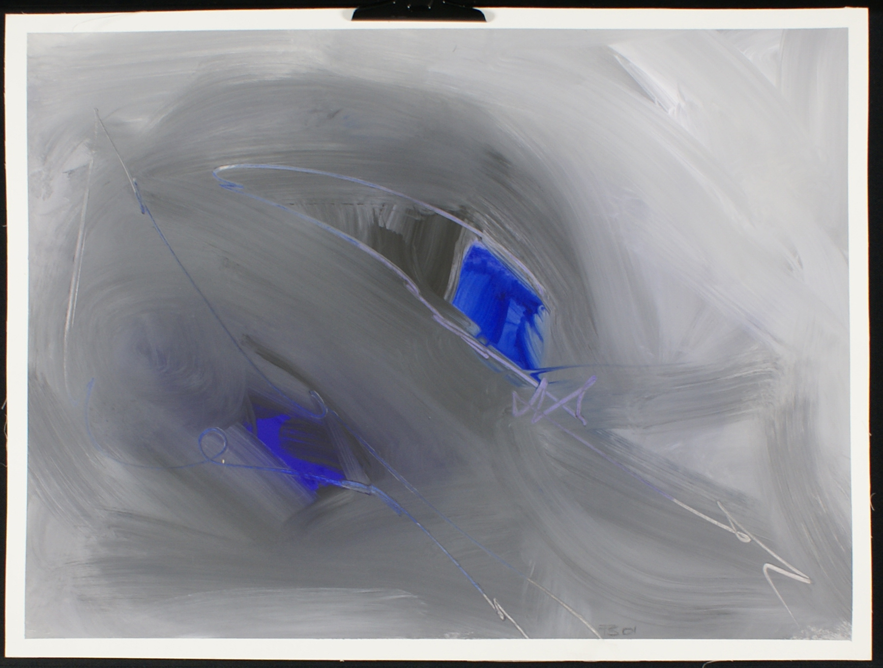 Painting 22, 0232